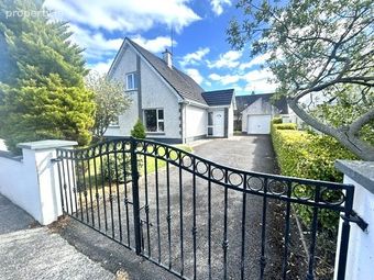 10 Aglish, Castlebar, Castlebar, Co. Mayo