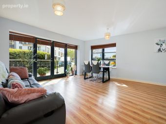 17 Heywood Court, Northwood, Santry, Dublin 9, Santry, Dublin 9 - Image 4
