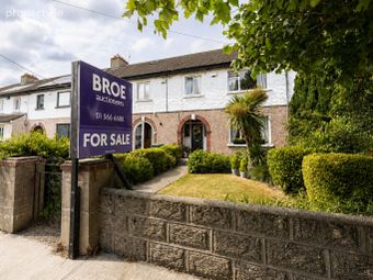 148 Cherryfield Road, Dublin 12, Walkinstown, Dublin 12