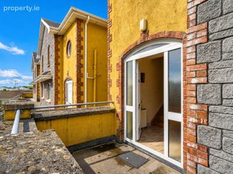44 Croi Oige, Dublin Road, Athlone, Co. Westmeath, Athlone, Co. Westmeath - Image 4