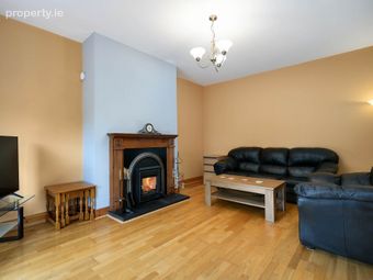 15 Turry Meadows, Athboy, Co. Meath, Athboy, Co. Meath - Image 4