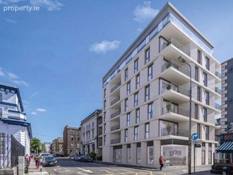 94 O'connell Street, Limerick, Limerick City Centre, Co. Limerick