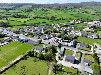 Dristernan, Gleneely, Co. Donegal, Gleneely, Co. Donegal - Image 2