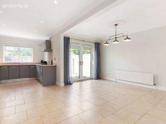 113 Stonepark Abbey, Rathfarnham, Dublin 14, Dublin 14 - Image 5