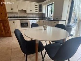 7 Colliers Brook, Tullamore, Co. Offaly, Tullamore, Co. Offaly - Image 3