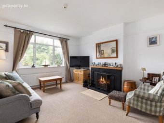 150 Clonkeen Road, Blackrock, Co. Dublin, Blackrock, Co. Dublin - Image 3
