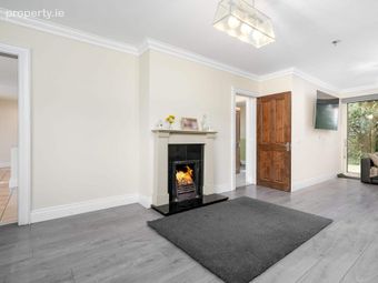10 Monastery Walk, Clondalkin, Dublin 22, + Full Planning for second dwelling, Dublin 22 - Image 5