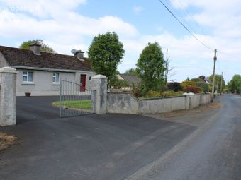 Kilcoolen, Ballyneety, Ballyneety, Co. Limerick - Image 3