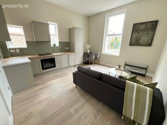 Grosvenor Place, Rathmines, Dublin 6, Dublin 6 - Image 2