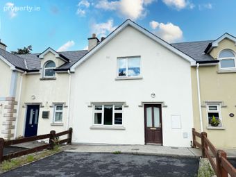 67 Woodglade, Fenagh, Co. Carlow, Fenagh, Co. Carlow