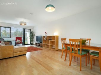 Apartment 4, Whatley Hall, Huntstown, Dublin 15 - Image 2