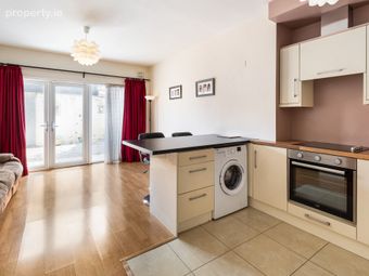42 West Road, East Wall, Dublin 3, East Wall, Dublin 3 - Image 4