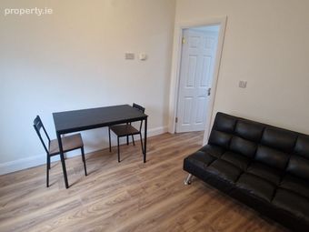 Wood Avens, Dublin 22, Ronanstown, Co. Dublin - Image 3