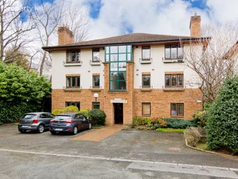8 Beauparc Downs, Monkstown Valley, Monkstown, Co. Dublin, Monkstown, Co. Dublin