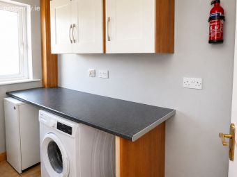14 Beline Close, Banagher Court, Piltown, Co. Kilkenny - Image 4
