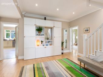 8 Glenview, Kilgarron Hill, Enniskerry, Co. Wicklow - Image 2