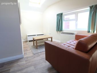 11 Douglas Street, Cork City Centre, Co. Cork - Image 5