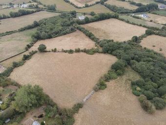 Lands Miltown, Graiguenamanagh, Co. Kilkenny - Image 3