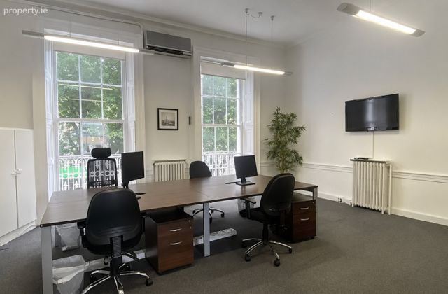 Baggot Street Lower, Dublin 2 - Click to view photos
