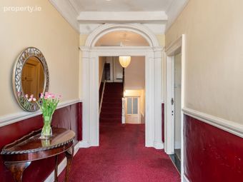 4 Selskar Terrace, Ranelagh, Dublin 6, Ranelagh, Dublin 6 - Image 3