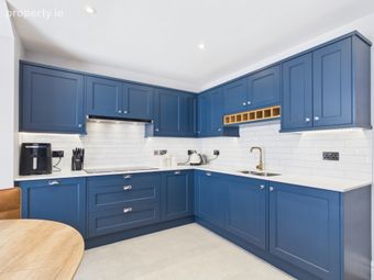 9b The Willows, Clongour, Thurles, Co. Tipperary, Thurles, Co. Tipperary - Image 5