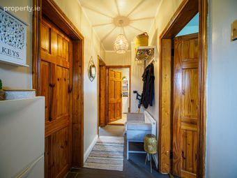 Camas, Newcastle West, Co. Limerick - Image 4