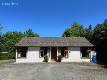 Ballycoog Lower, Arklow, Co. Wicklow, Woodenbridge, Co. Wicklow - Image 3