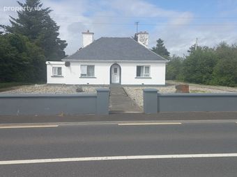 Carnmore Road, Dungloe, Dungloe, Co. Donegal - Image 2