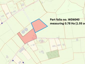 Kilmacomma, Clonmel, Co. Tipperary, Clonmel, Co. Tipperary - Image 5