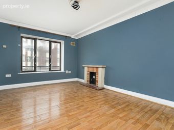 50 Stapleton House, Mountjoy Square, Dublin 1, Dublin 1 - Image 2