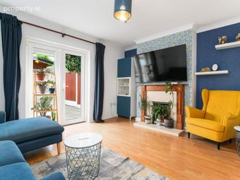 20 Monastery Gate Close, Clondalkin, Dublin 22, Clondalkin, Dublin 22 - Image 4