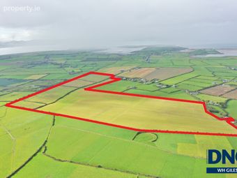 Graigue, Ardfert, Co. Kerry - Image 5