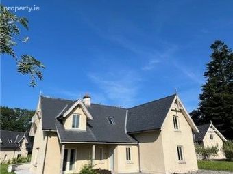 18 Dunkerron Woods, Kenmare, Co. Kerry - Image 3
