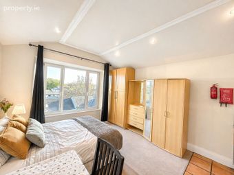 Eden Park, Summerhill Road, Dun Laoghaire, Co. Dublin - Image 3