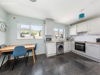 18 Cherbury Park Avenue, Lucan, Co. Dublin, Lucan, Co. Dublin - Image 3