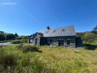 Ballydevlin, Goleen, Toormore, Co. Cork - Image 2
