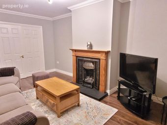 39 Woodstown Heath, Dublin 16, Ballycullen, Dublin 16 - Image 5