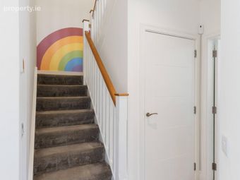 6 Shackleton Lodge, Adamstown, Lucan, Co. Dublin, Adamstown, Co. Dublin - Image 2
