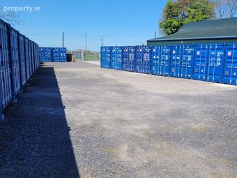 Fordstown, Kells, Co. Meath, Fordstown, Co. Meath - Image 4