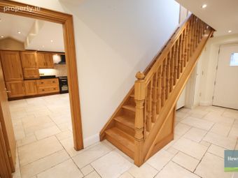 2a Gosford Castle Co Armagh, Markethill, Co. Armagh - Image 4