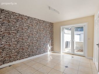1 Castlequarter, Clohamon, Bunclody, Enniscorthy, Co Wexford, Clohamon, Co. Wexford - Image 5