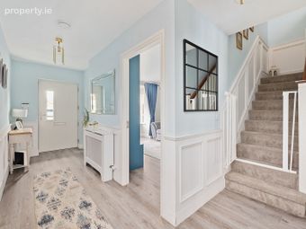 23 Rye Grove, Millerstown, Kilcock, Co. Meath - Image 3