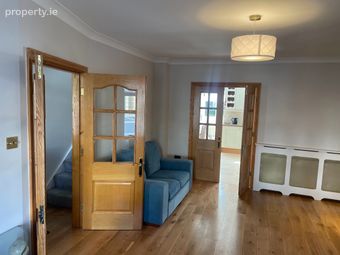 32 Elton Court, Castlepark Road, Dalkey, Co. Dublin - Image 4