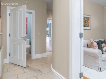 41 Ballintyre Downs, Ballinteer, Dublin 16, Ballinteer, Dublin 16 - Image 5