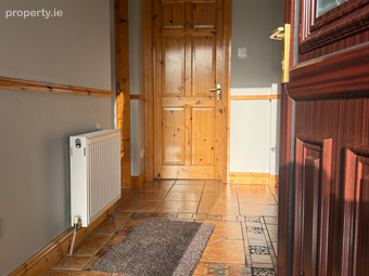 Ballylangley, Bandon, Bandon, Co. Cork - Image 3