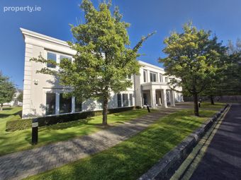 Carrick Business Campus, Carrick-on-Shannon, Co. Leitrim - Image 3