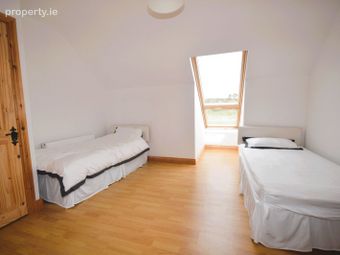 Kilclooney Beg, Portnoo, Portnoo, Co. Donegal - Image 4