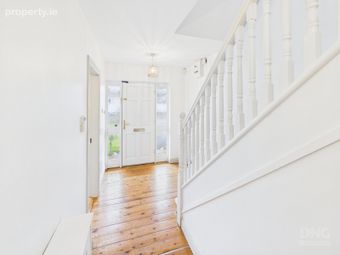 58 Clonminch Woods, Tullamore, Co. Offaly, Tullamore, Co. Offaly - Image 4