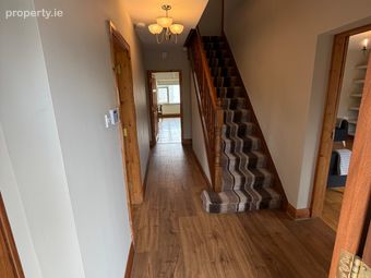 Greystones, Clareview, Ennis Rd, Limerick, Clareview, Co. Limerick - Image 2