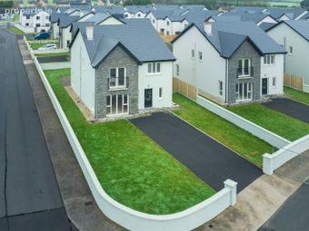 16 Bruach Abhainn, Killeagh Road, Mogeely, Mogeely, Co. Cork - Image 2